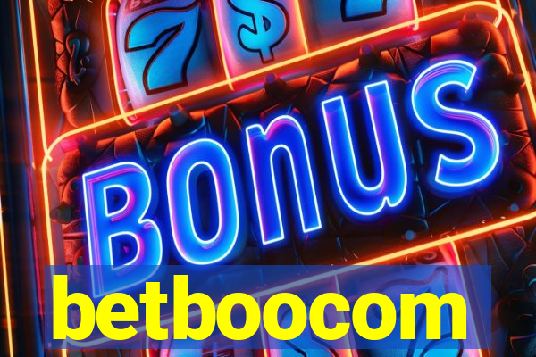 betboocom