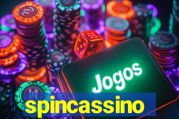 spincassino