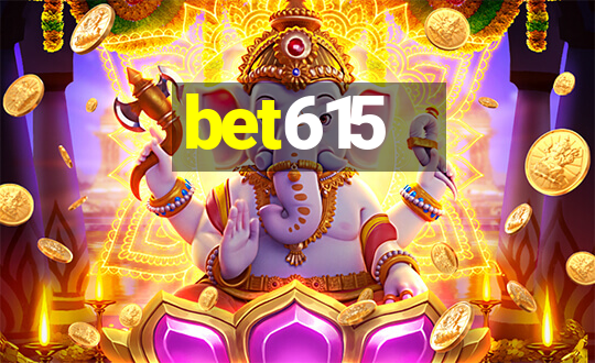 bet615