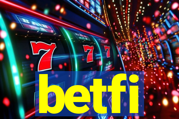 betfi