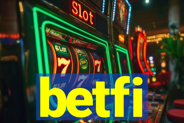 betfi