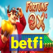 betfi