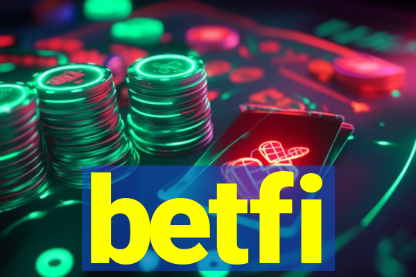 betfi