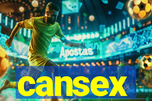 cansex