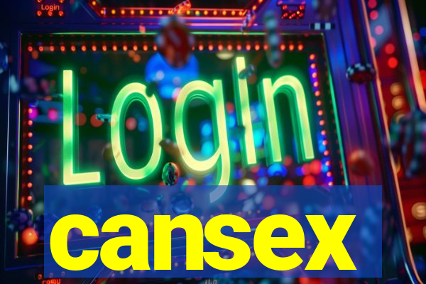 cansex