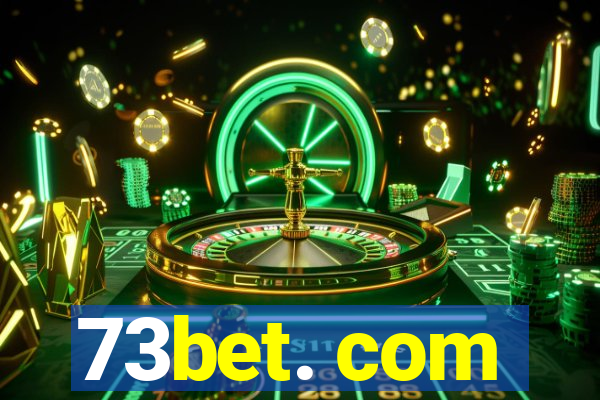 73bet. com