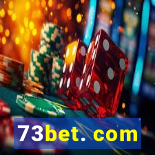 73bet. com