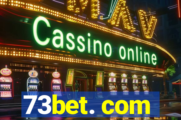 73bet. com