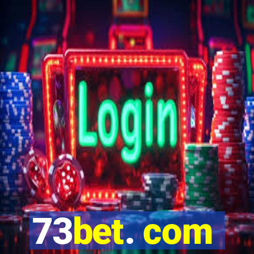 73bet. com