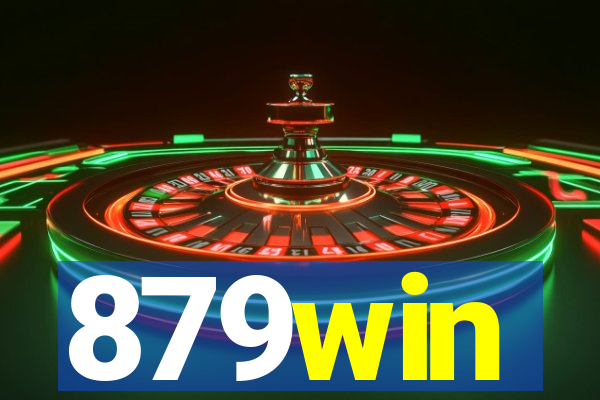 879win