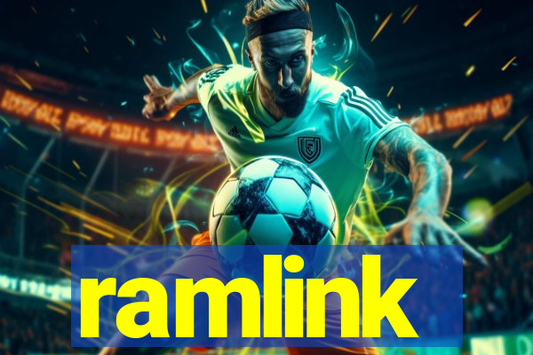 ramlink