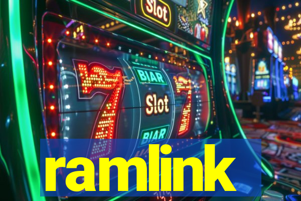 ramlink