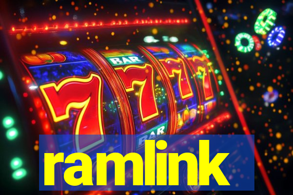 ramlink