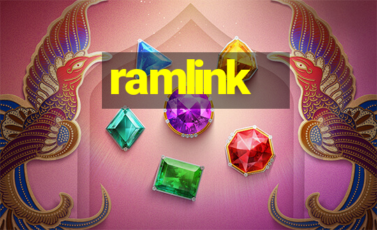 ramlink