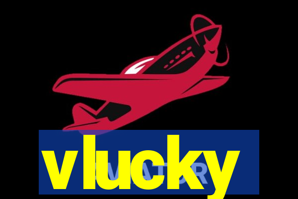 vlucky