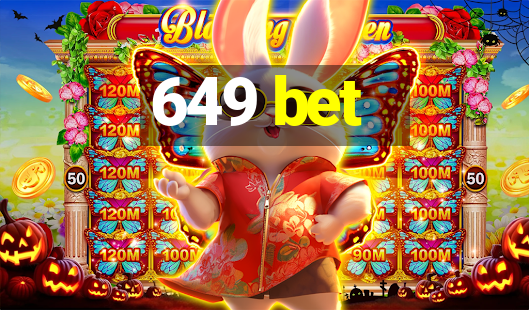 649 bet