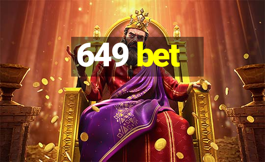 649 bet