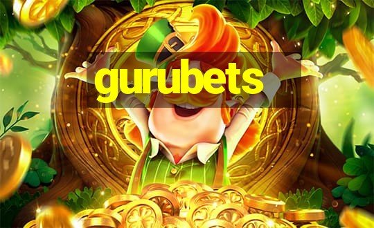 gurubets