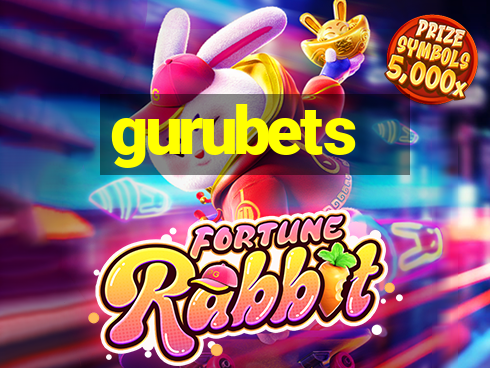 gurubets