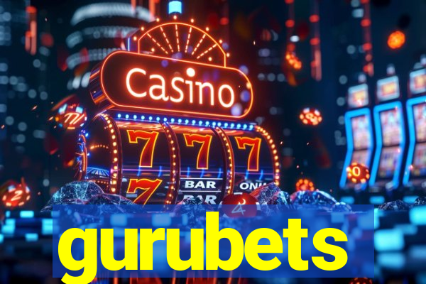 gurubets