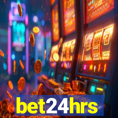 bet24hrs