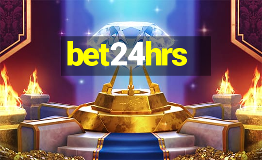 bet24hrs