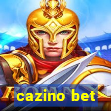 cazino bet