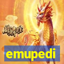 emupedi