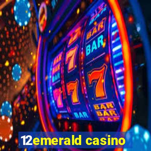 12emerald casino