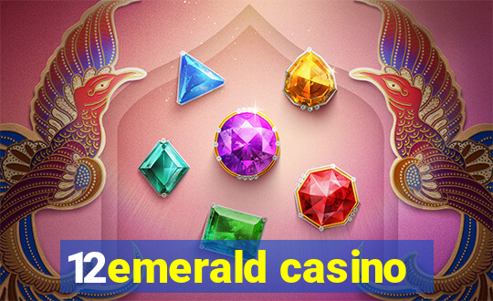 12emerald casino