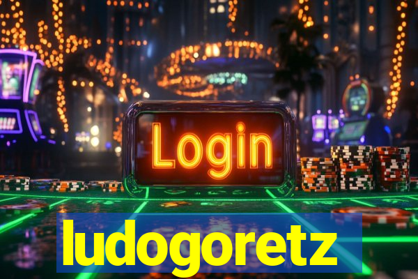 ludogoretz