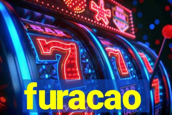 furacao