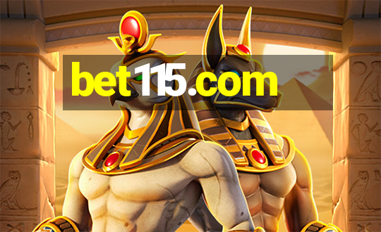 bet115.com