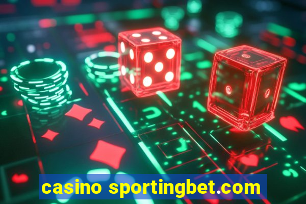 casino sportingbet.com