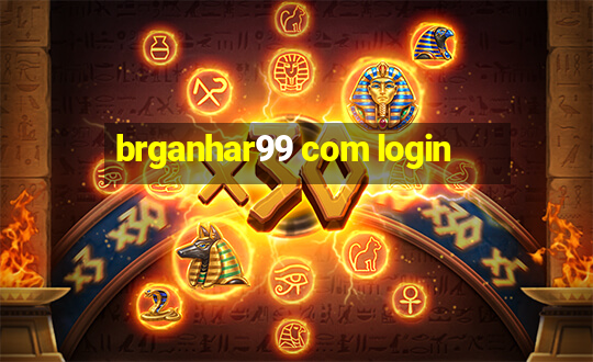 brganhar99 com login