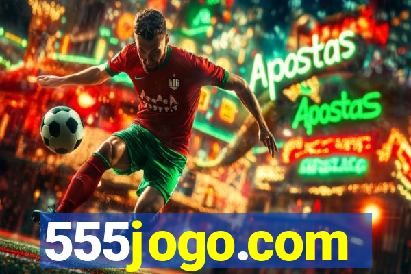 555jogo.com