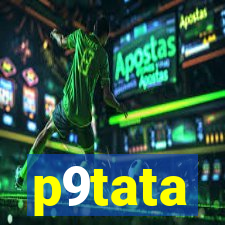 p9tata