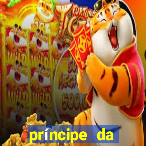 príncipe da pérsia as areias do tempo filme completo dublado