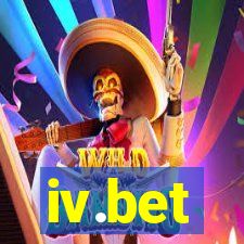 iv.bet