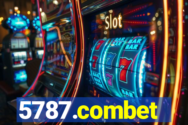 5787.combet