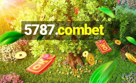 5787.combet