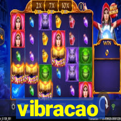 vibracao