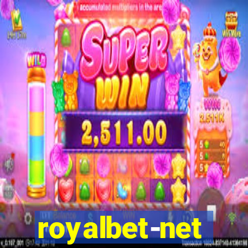 royalbet-net