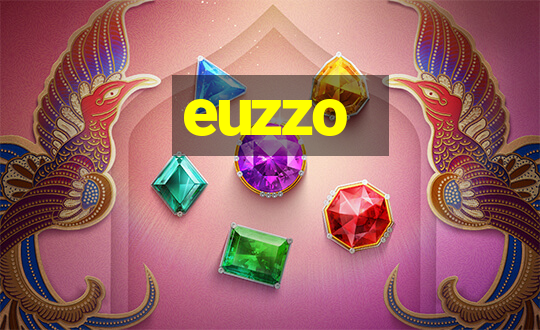 euzzo