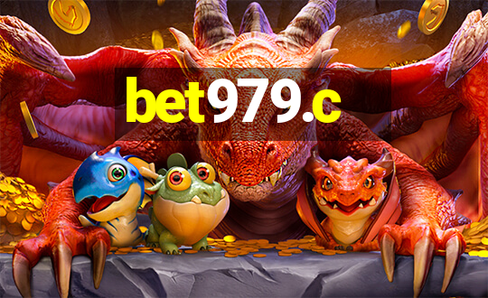 bet979.c