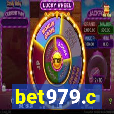 bet979.c