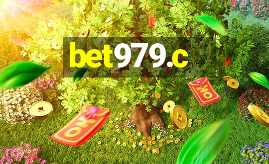 bet979.c