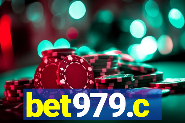 bet979.c