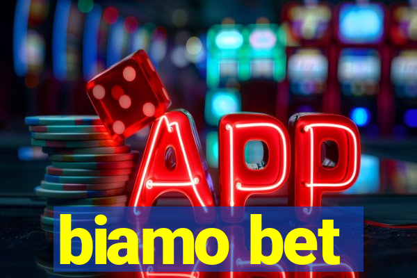 biamo bet