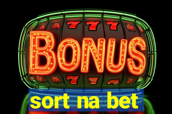 sort na bet